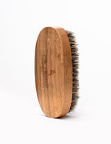 Beard Comb and Brush Set